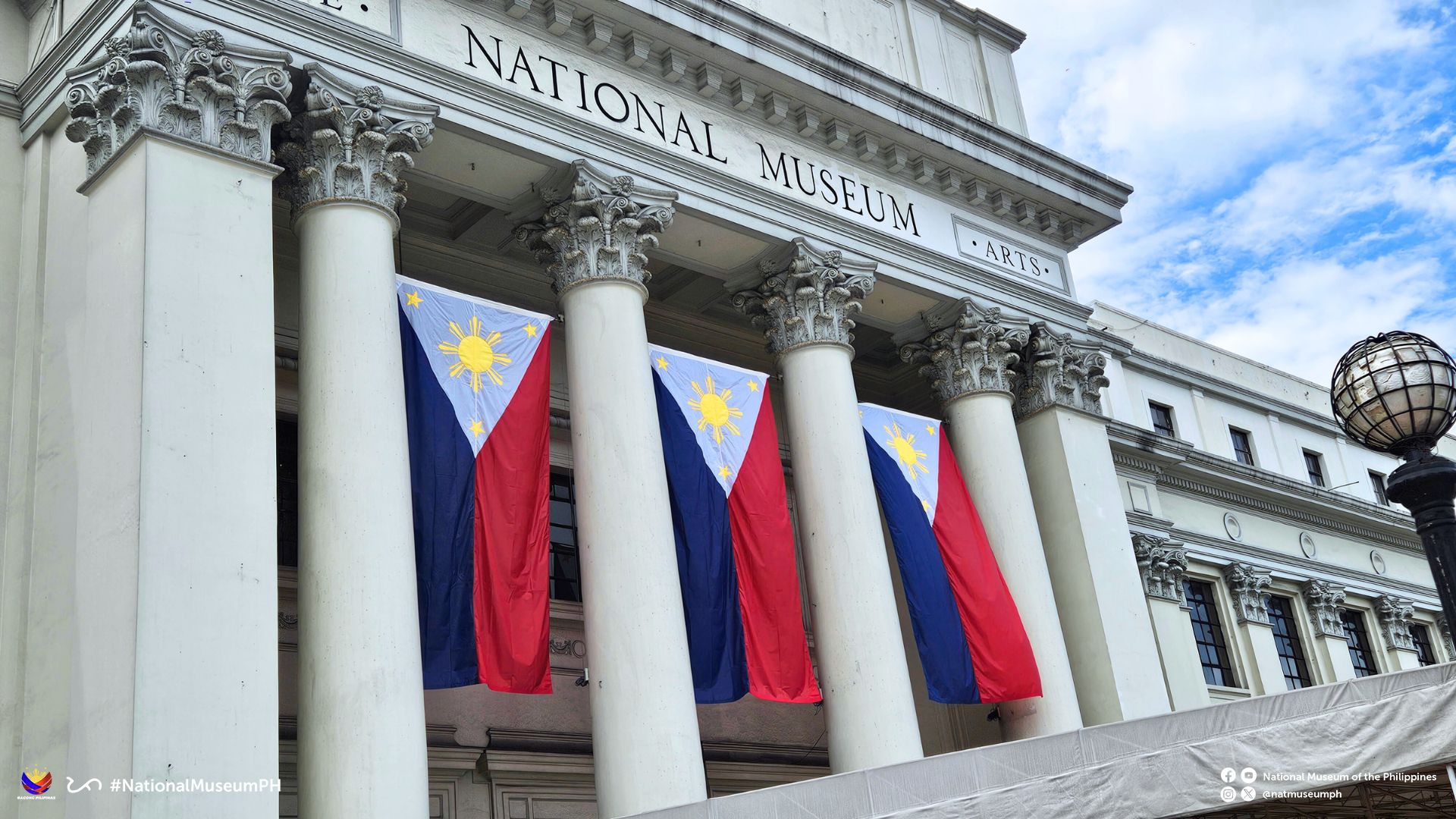 National Museum