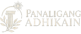 Panaligang Adhikain